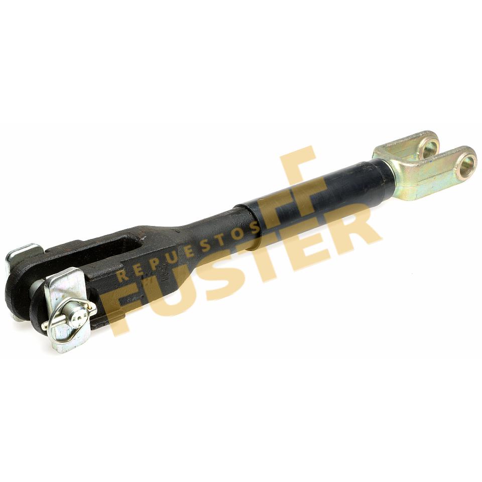 Lift link 22-22 mm-6321-I