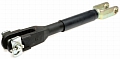 Lift link 22-22 mm