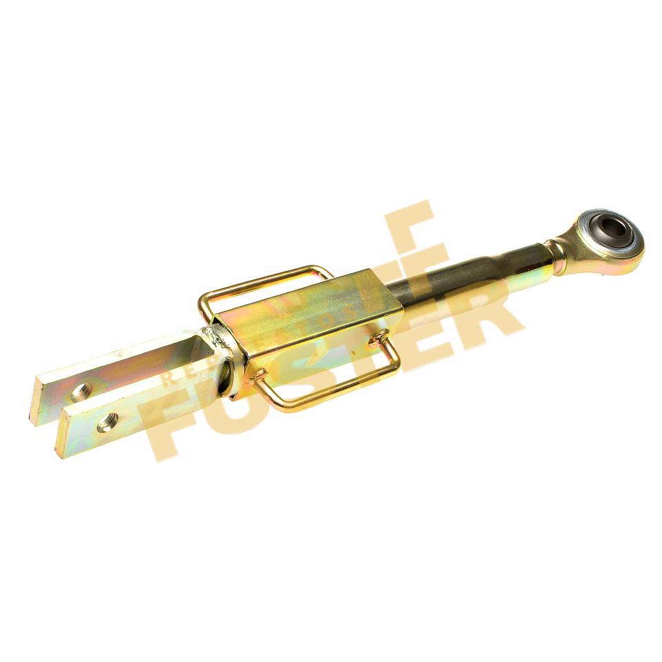 Lift link 25-20 mms 615-815 mm