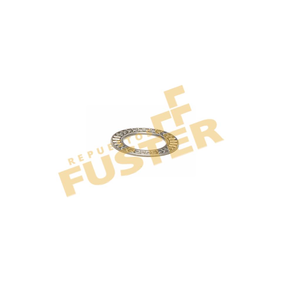 Lift link axial bearing Massey Ferguson 183630M1-2160-AX