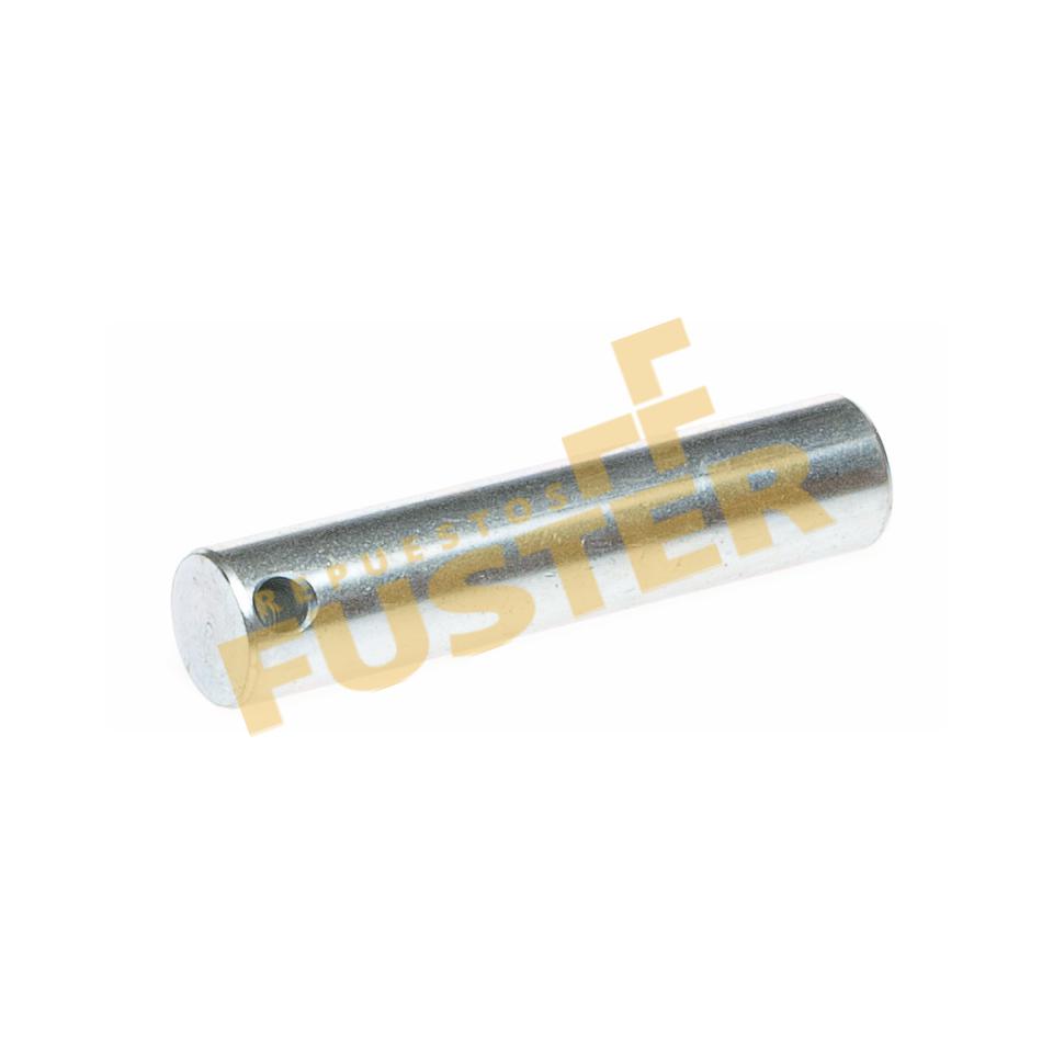 Lift link upper pin fastener Cat.3 L113797 John Deere tractor-379925