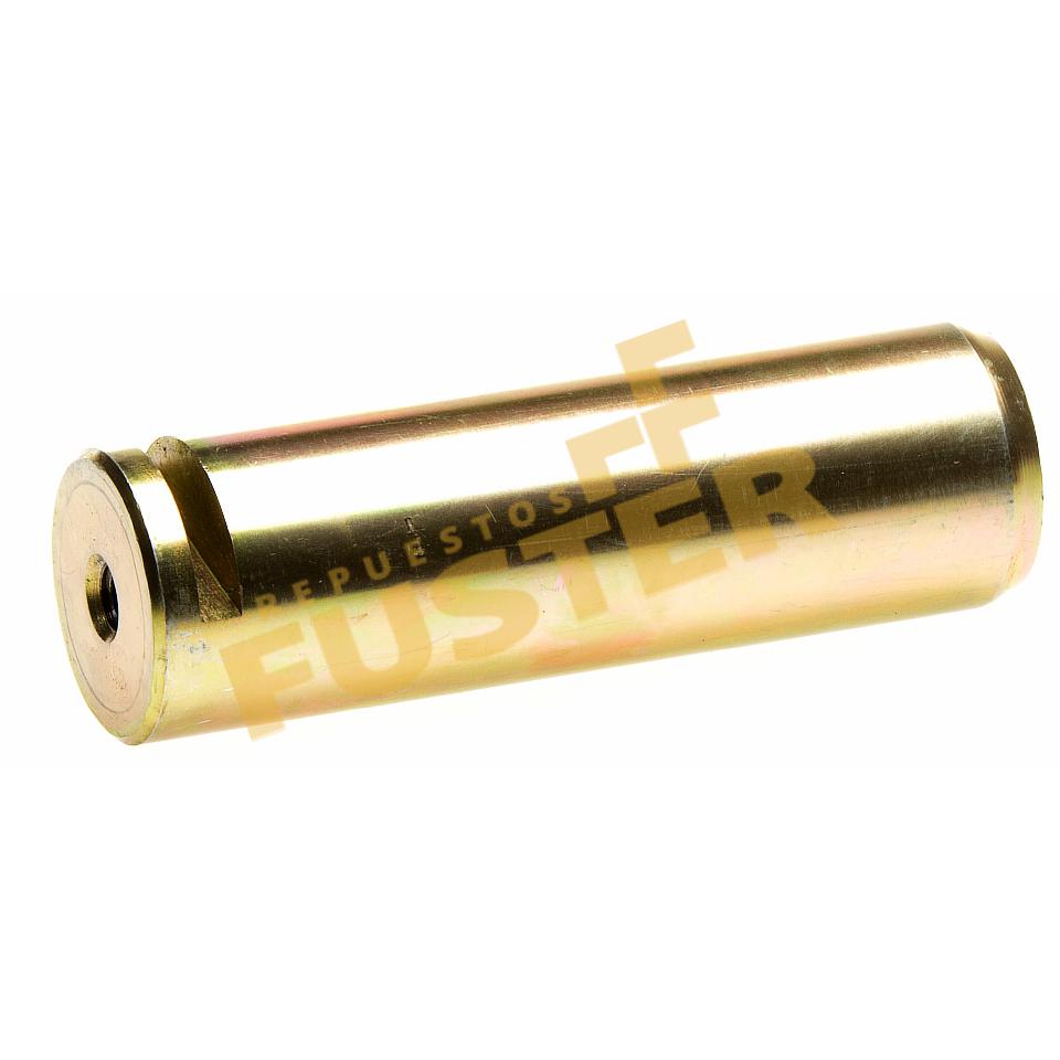 Lift link upper pin fastener R184486 John Deere tractor-384486