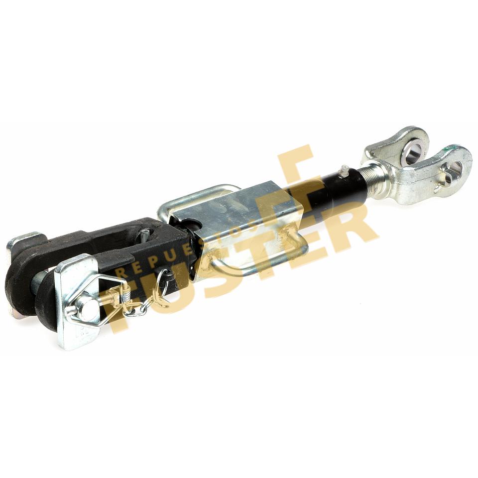 Lift link-6321-D