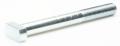 Lift link Fendt F931870030040