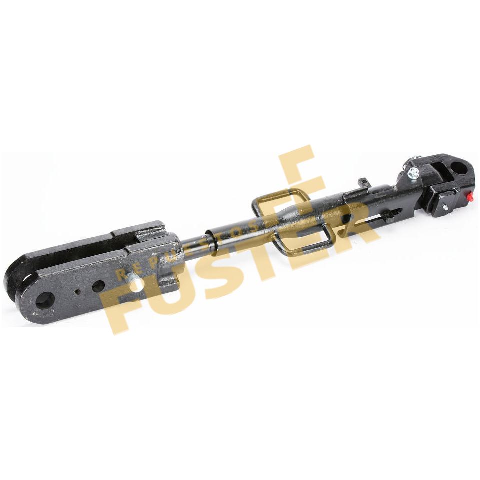 Lift link-9911