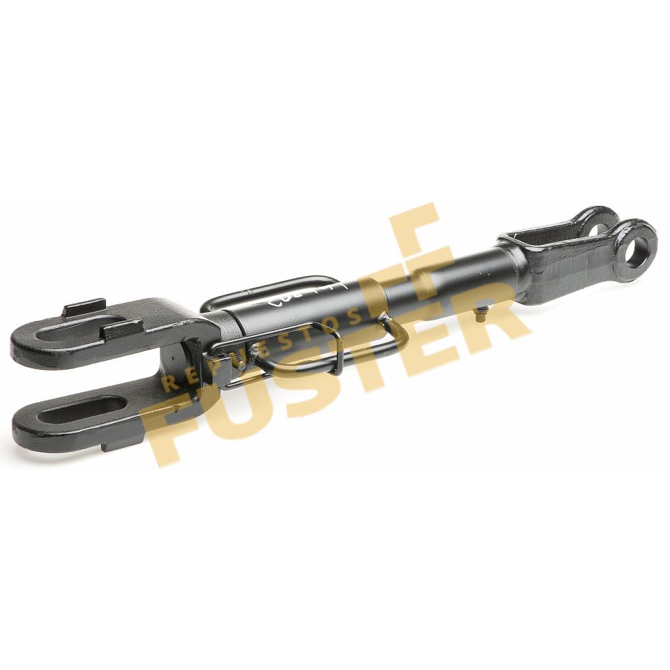Lift link-208441