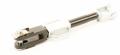 Lift link 24-22 mm