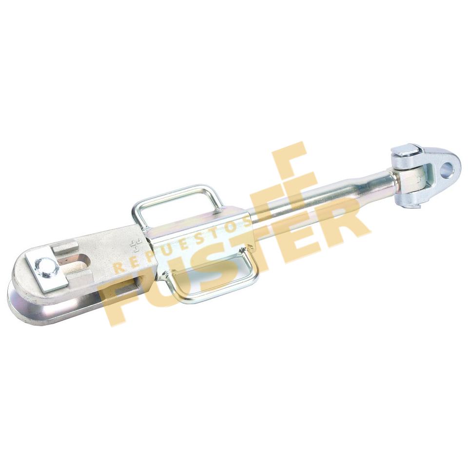 Lift link-1662SR28ART28L