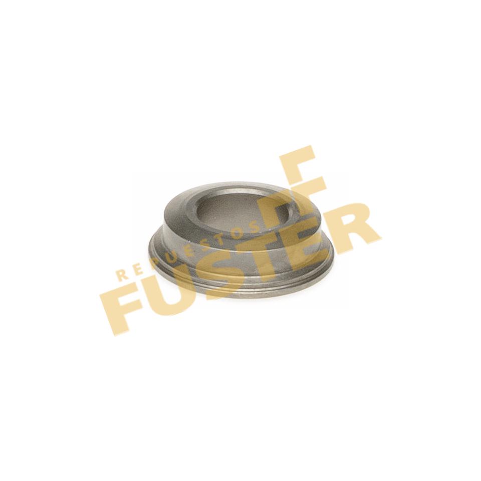 Load control shaft bushing CaseIH 3220160R1 Repuestos Fuster