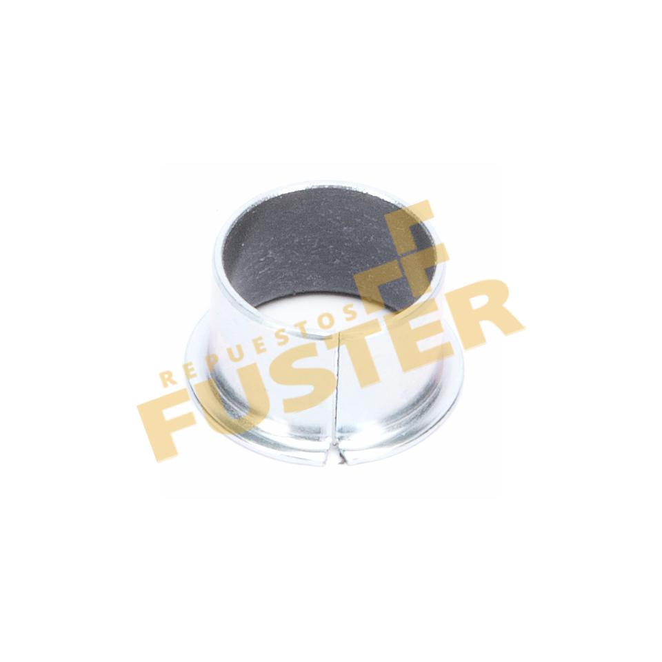 Load control shaft bushing R552335 John Deere Repuestos Fuster