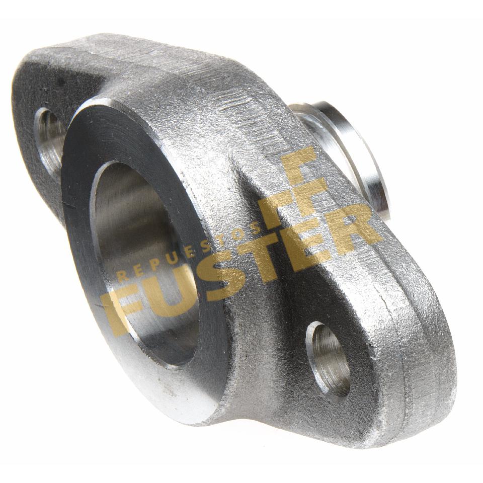 Load control shaft support T28545 John Deere tractor | Repuestos Fuster