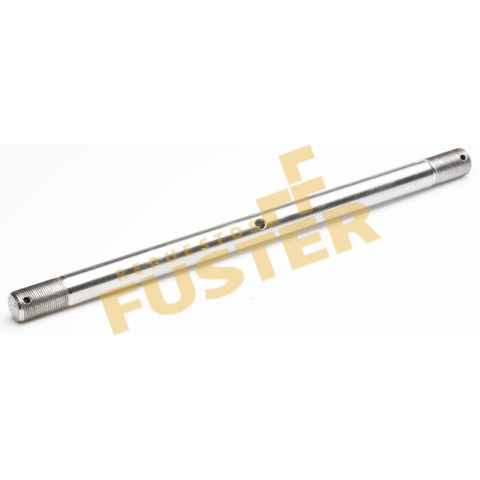 Load control shaft John Deere ER402364 Repuestos Fuster