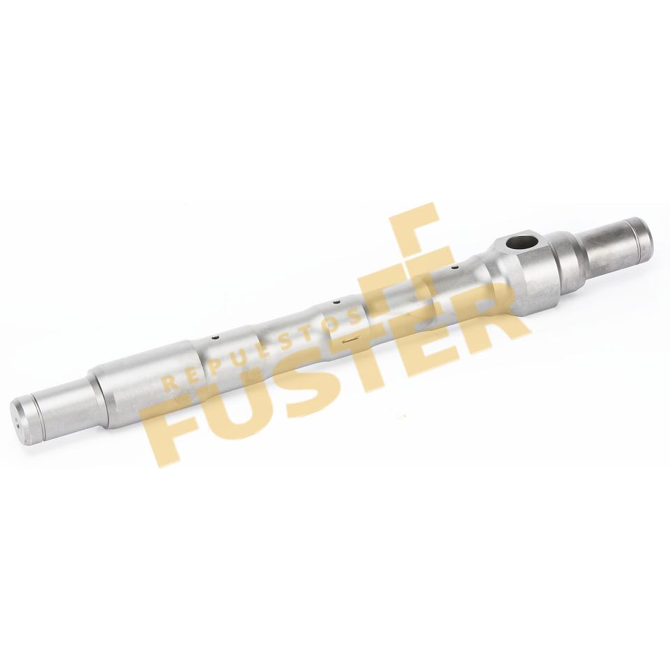 Load control shaft John Deere L214542 Repuestos Fuster