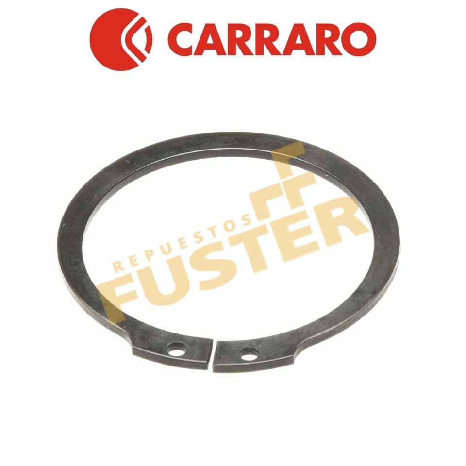 Lock ring-C24800