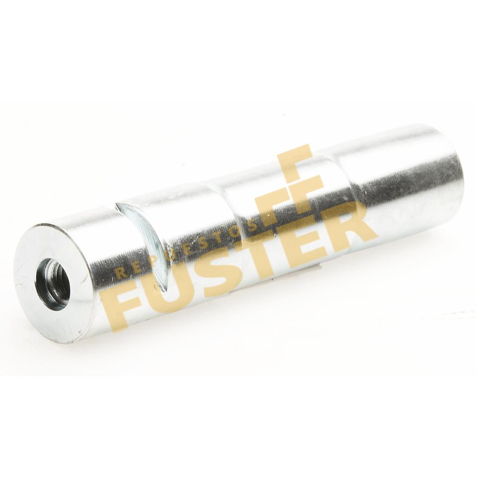 Lower pin fastener L172692 for lift cylinder John Deere tractor-372692