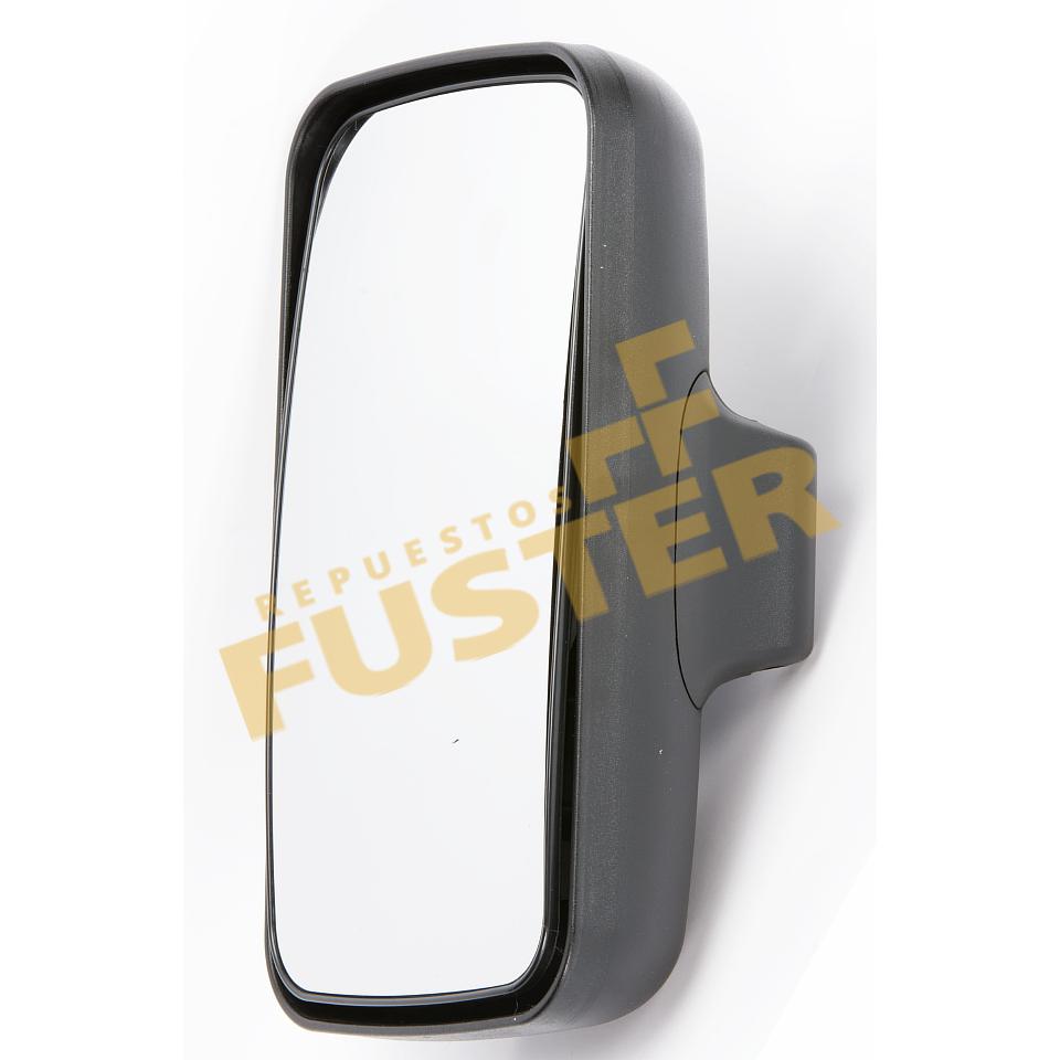 Mirror-E35x19