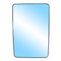 Mirror AL225535 F931812153010