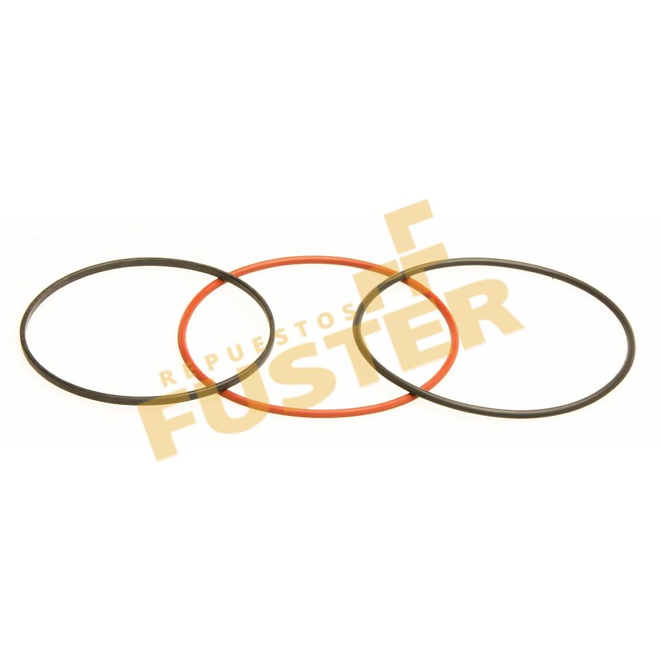 O-ring kit-39830-B-G