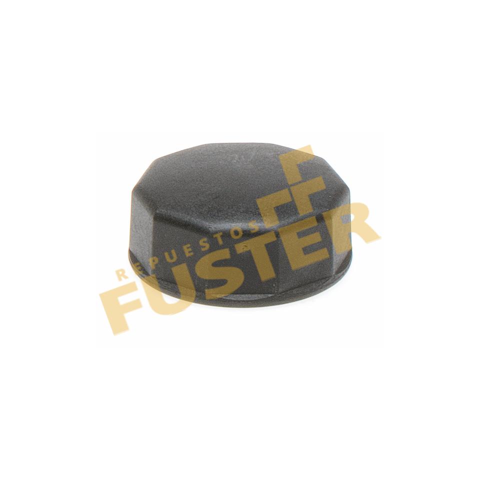 Oil filler cap John Deere T20294 Repuestos Fuster