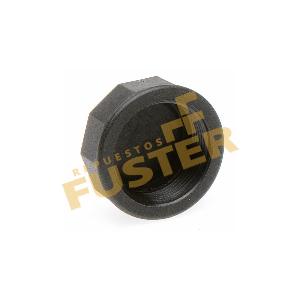 Oil filler cap John Deere T20294 Repuestos Fuster