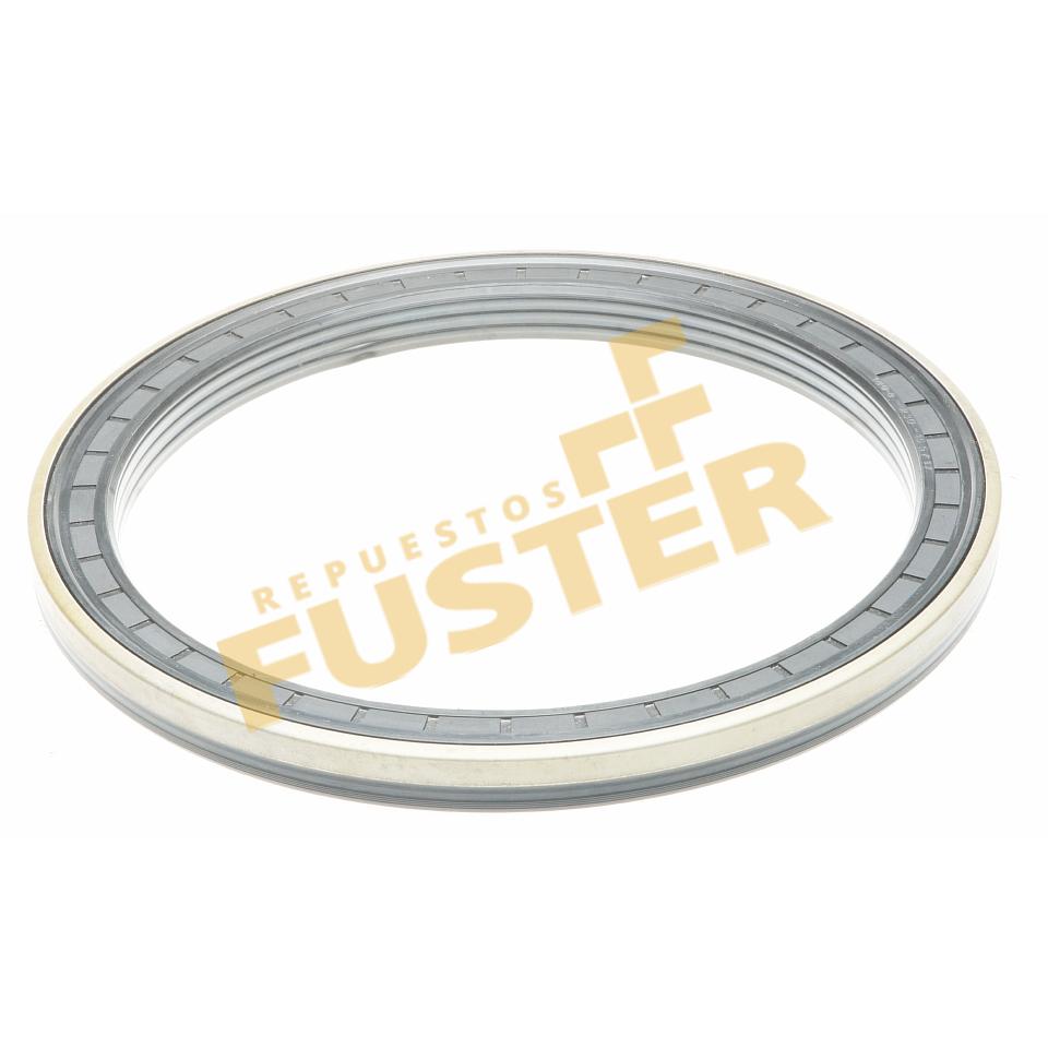 Oil seal-390718