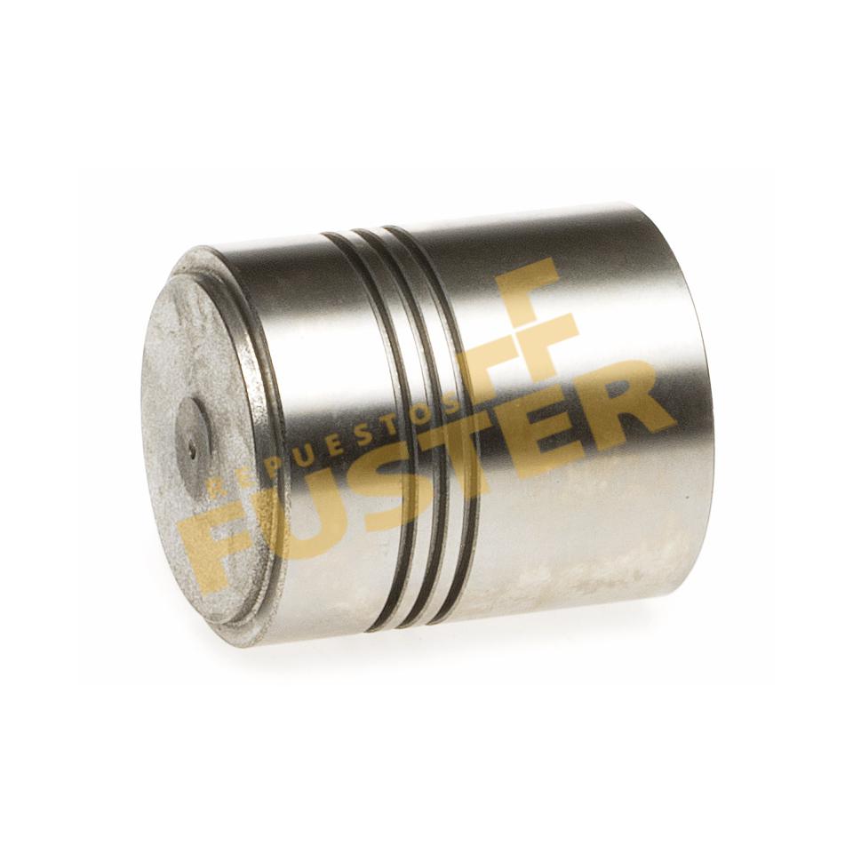 Piston ram cylinder Massey Ferguson 1665737M91-2897595