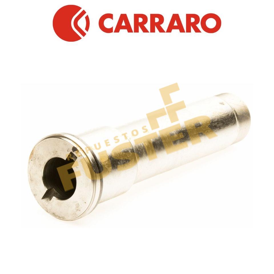 Pivot Point-C149218