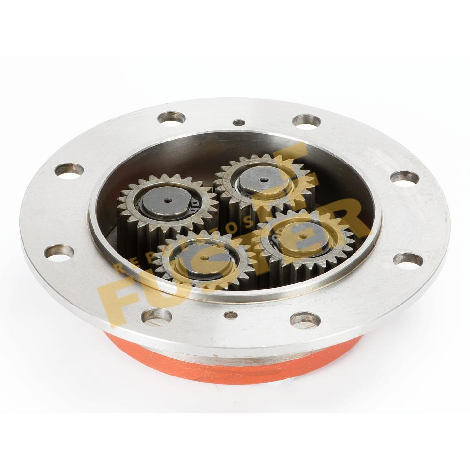 Planet pinion carrier Case-IH 247569A1-97569
