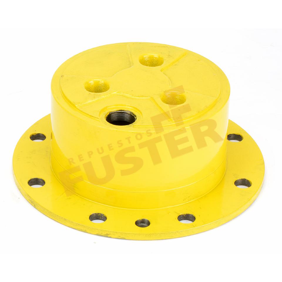 Planet pinion carrier L100168 John Deere tractor-3100168