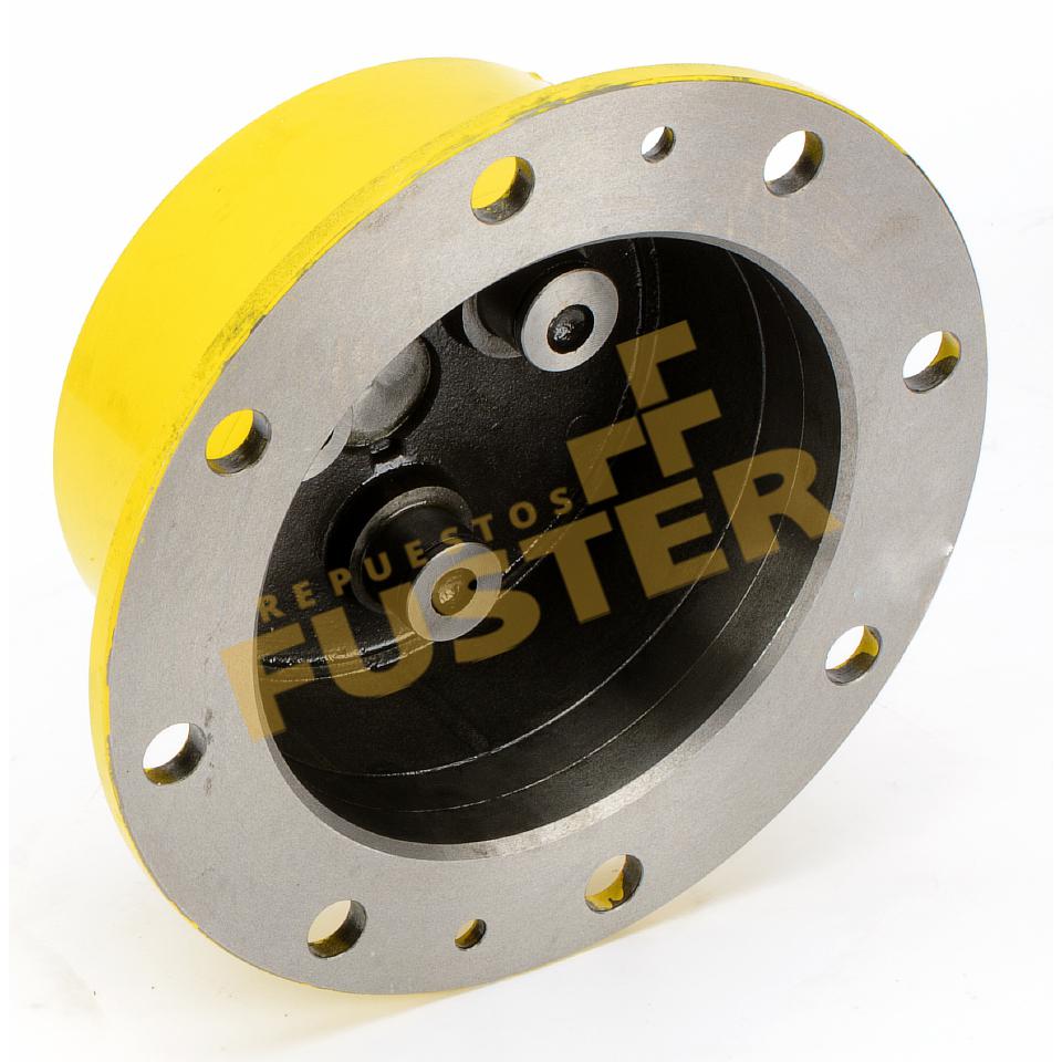 Planet pinion carrier L100168 John Deere tractor-3100168