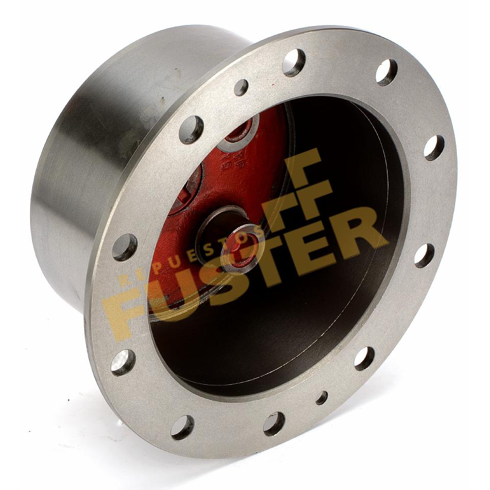 pinion carrier L110737 John Deere tractor Repuestos Fuster