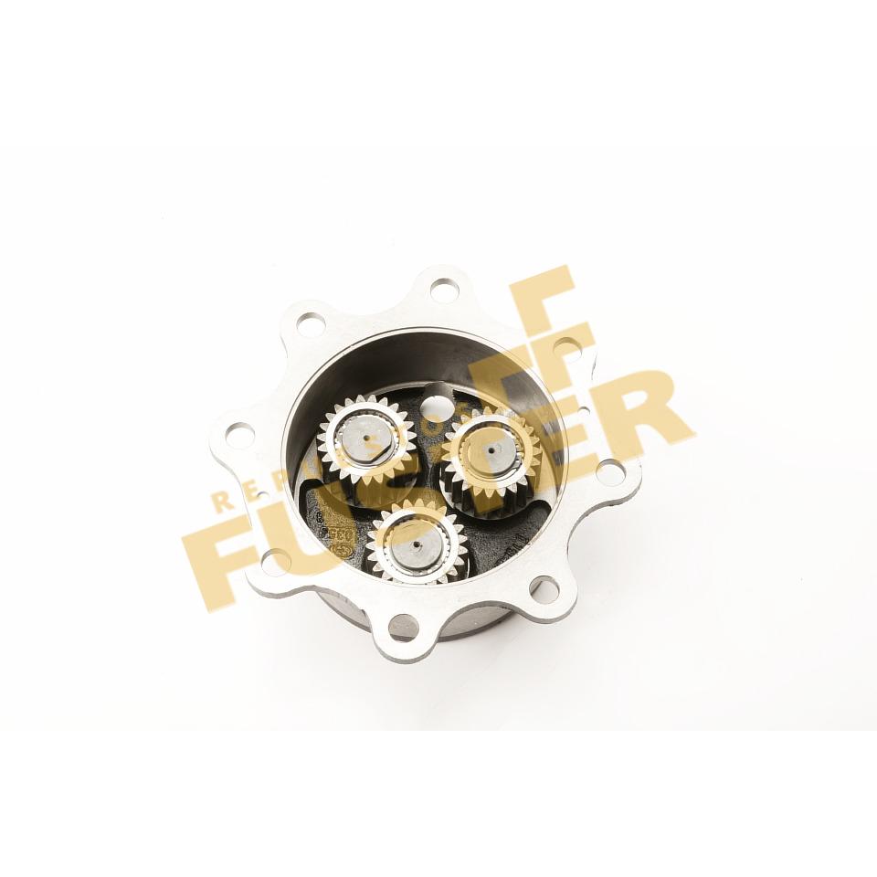 Re212839 Planet Pinion Carrier RE212839 | Repuestos Fuster