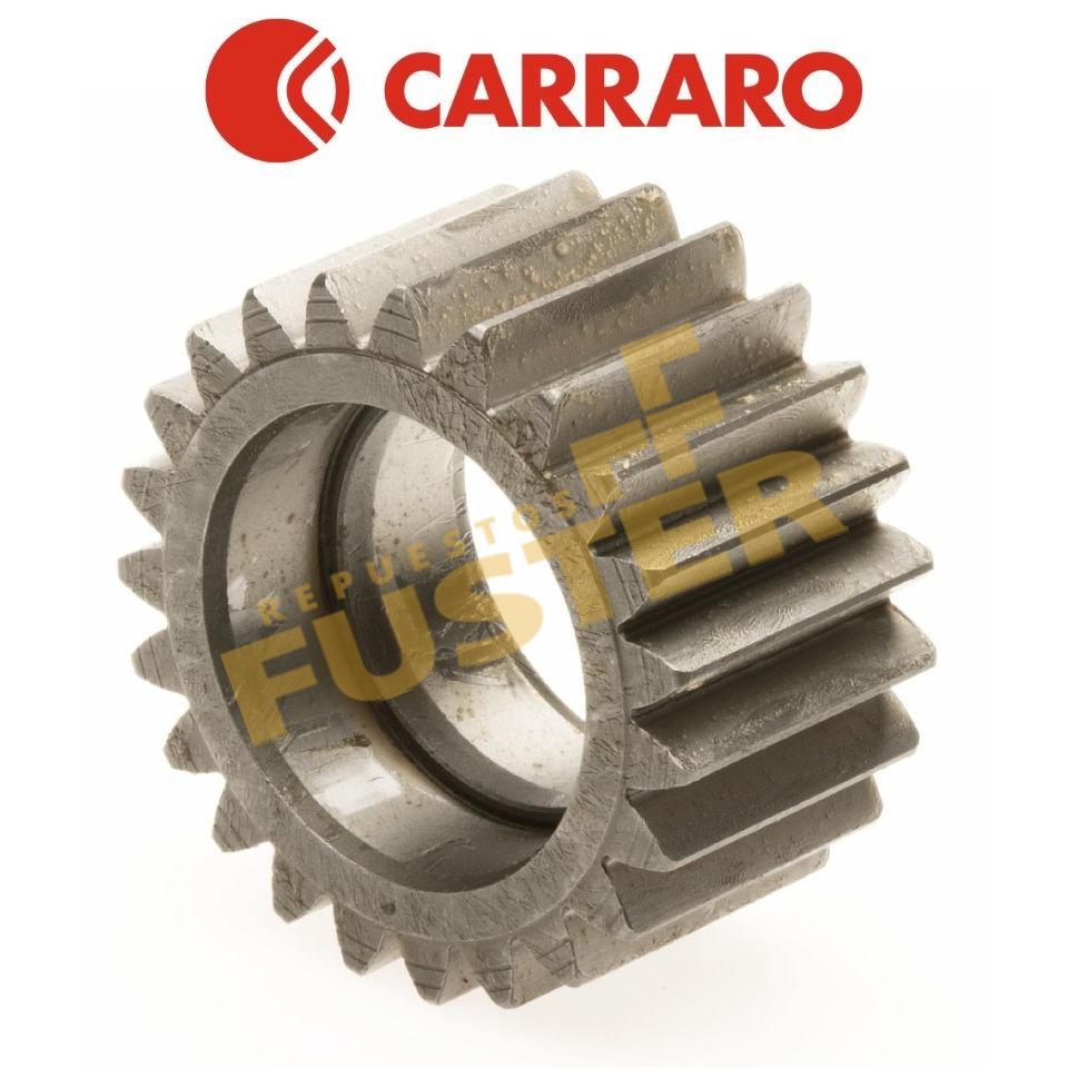 Planetary drive gear-C370908