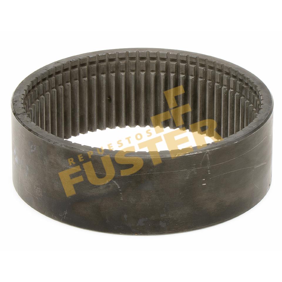 Planetary drive ring gear L174120 John Deere tractor-3174120