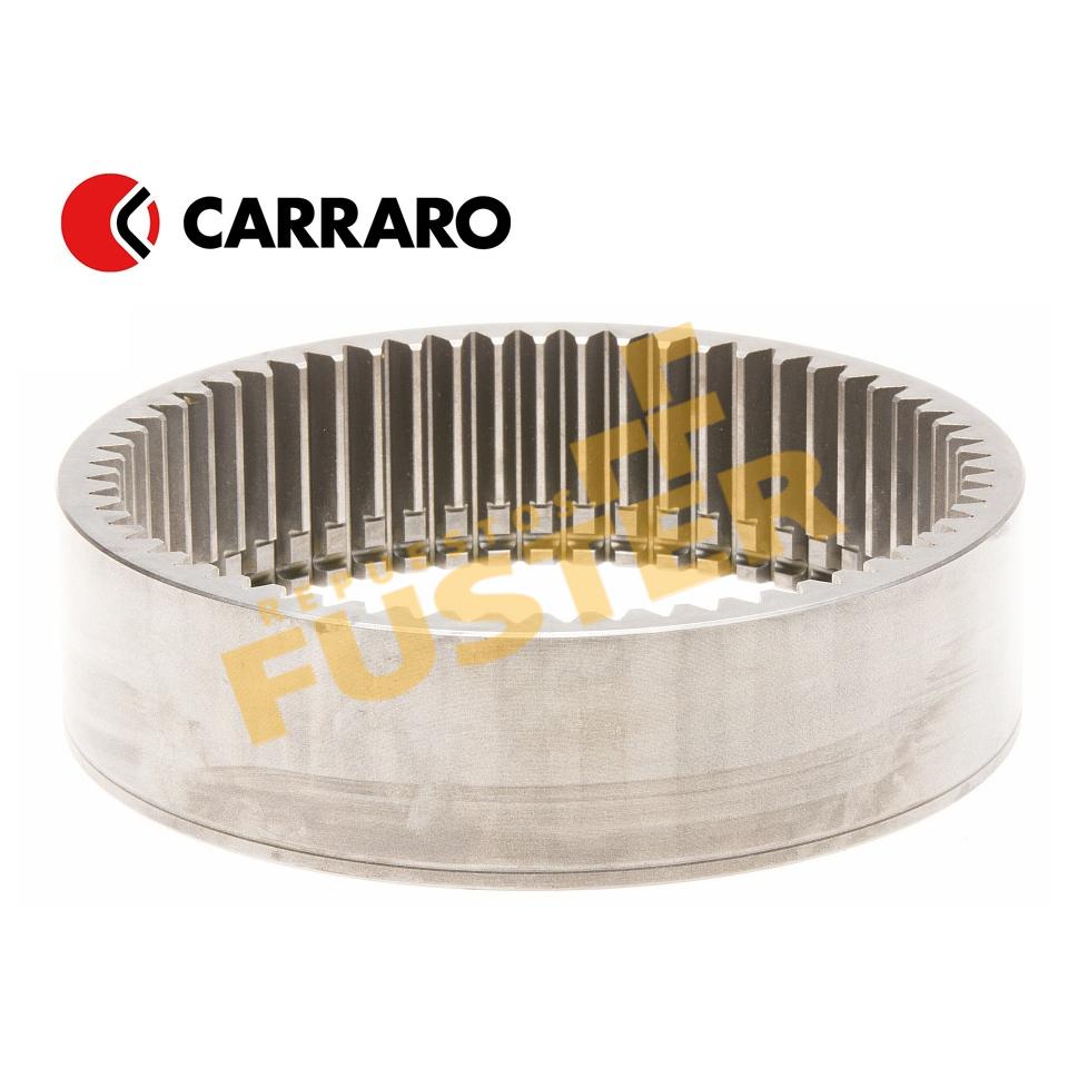 Planetary drive ring gear-C125452