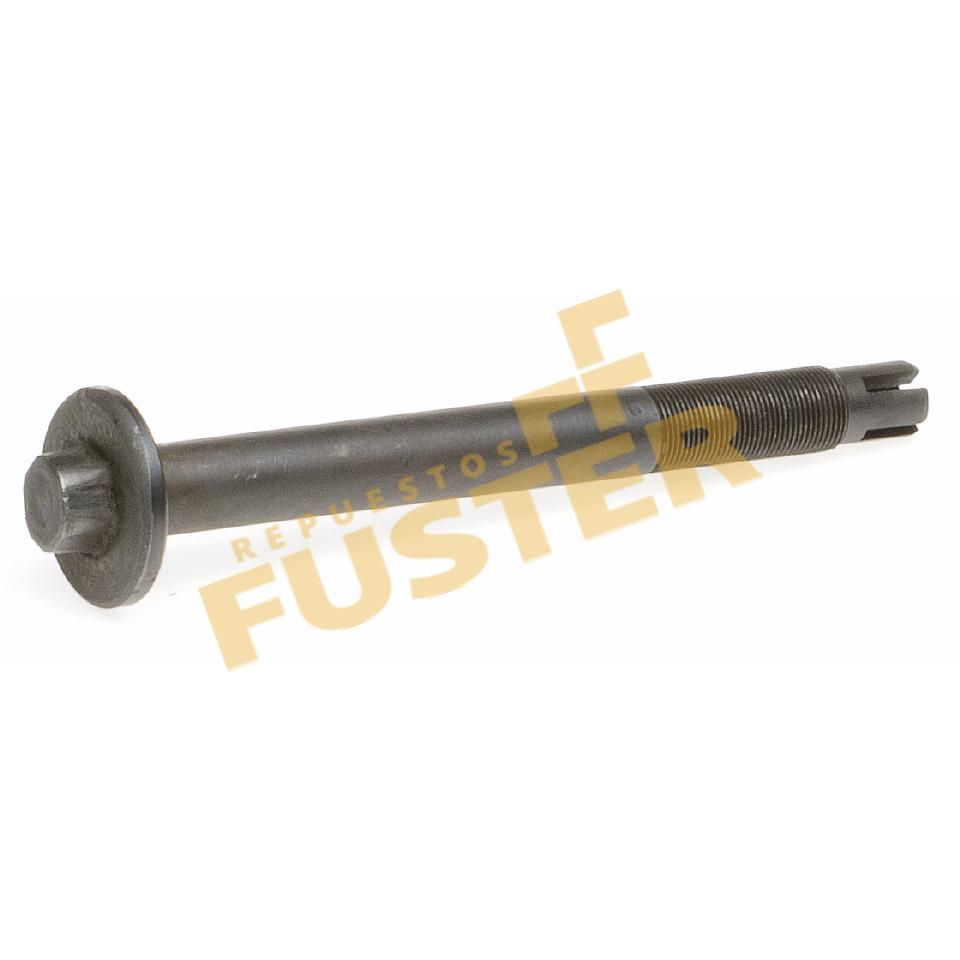 Plunger Massey Ferguson 886348M2-2898136