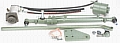 Power steering kit Ebro tractor 470-480