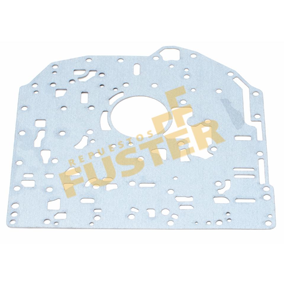 PowerQuad gasket R127580 John Deere tractor-3127580