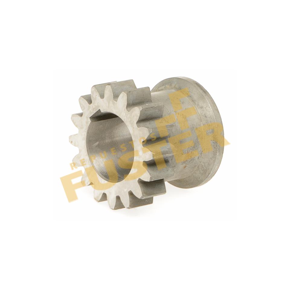 PTO gear Z16 Barreiros tractor-5155
