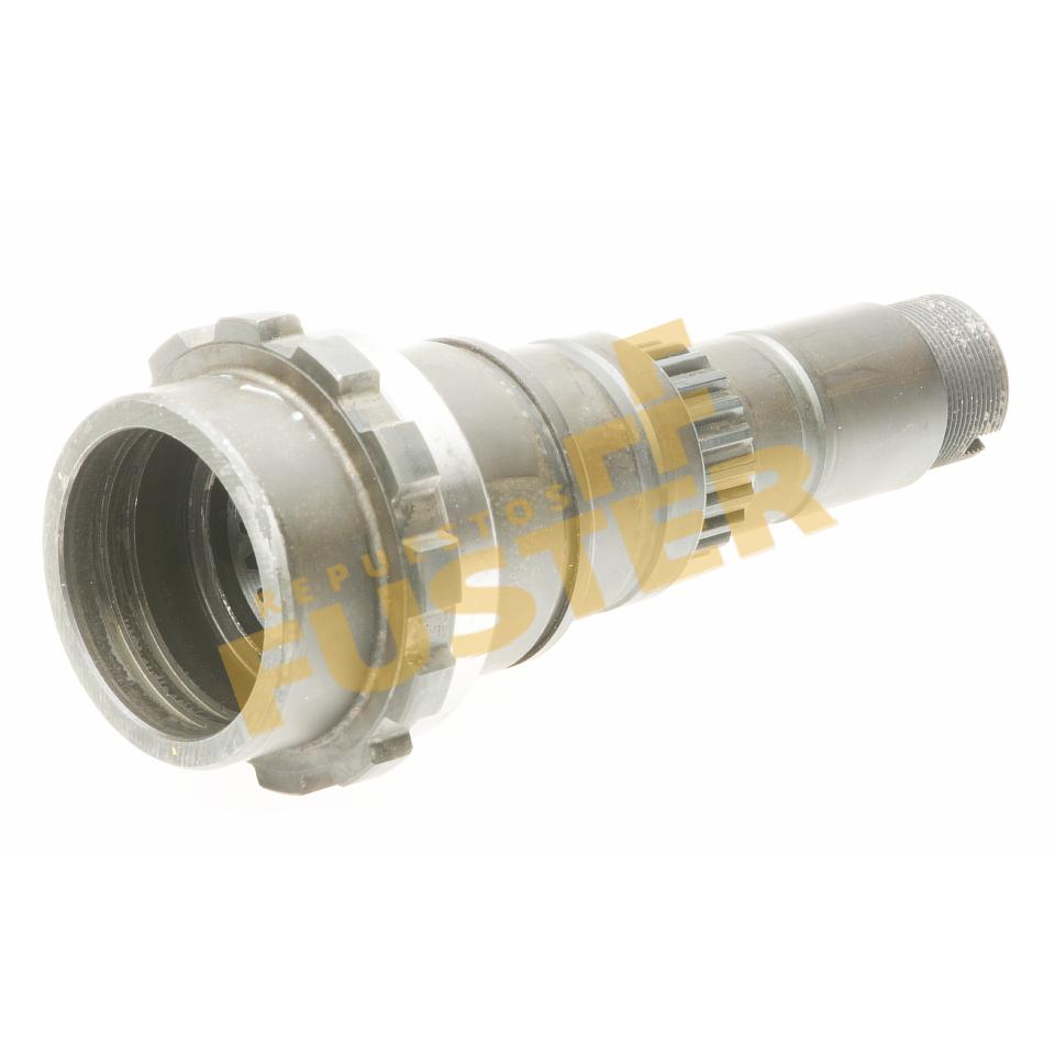 PTO output-9254