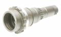 PTO output Case-IH 47131254