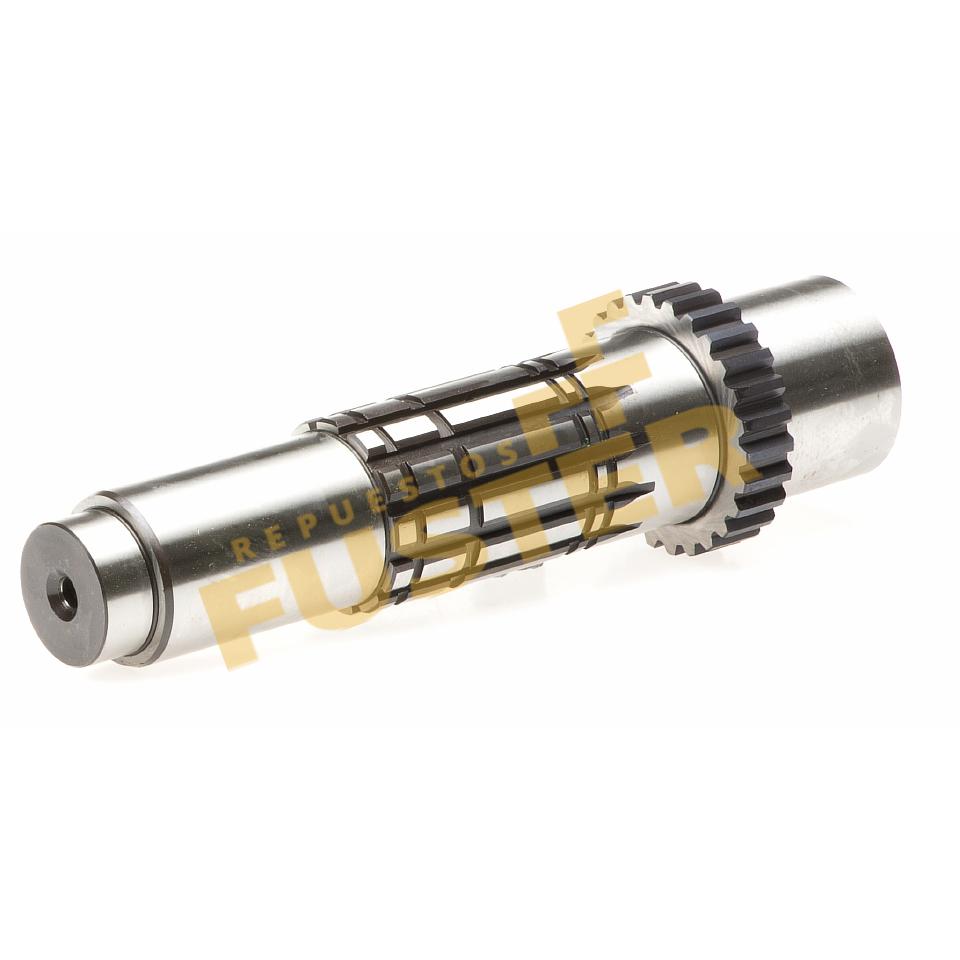 PTO output-3234478