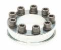 PTO service kit Case 98314832