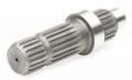 PTO shaft 47132584