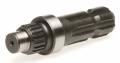 PTO shaft 47132584