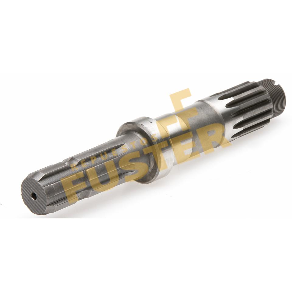 PTO shaft-6726