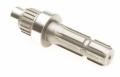 PTO shaft