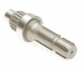 PTO shaft 47130744