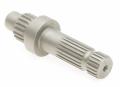 PTO shaft CNH 47130744