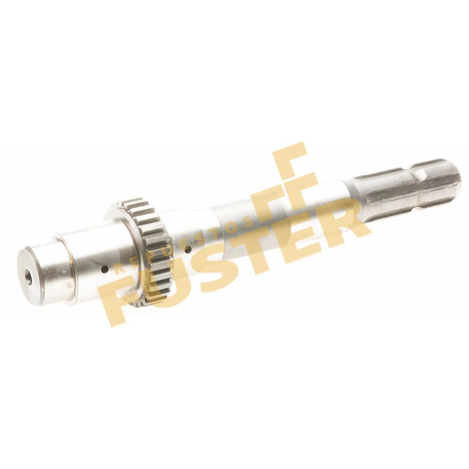 PTO shaft ER467981 ER642306 ER550784 3695920M1 VA642306 ACP0292310 ...